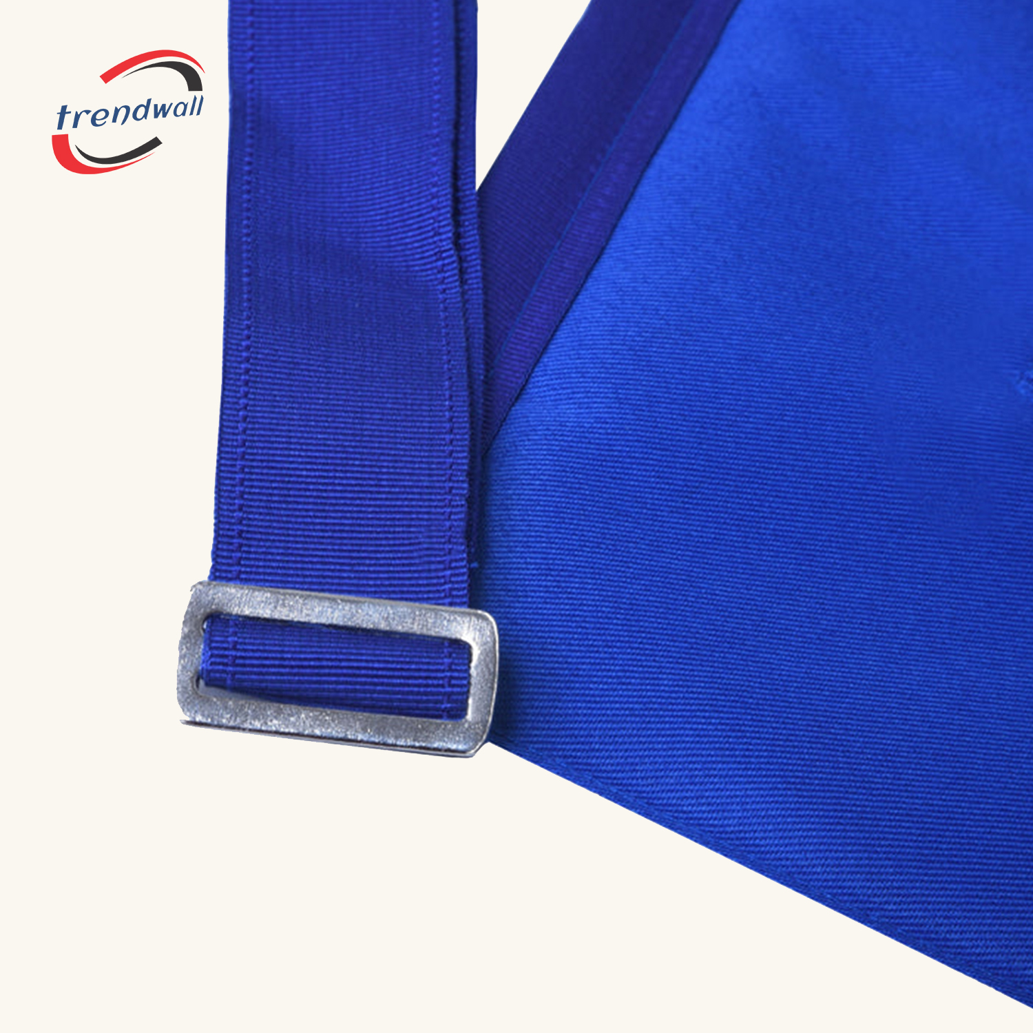 International Masons Apron