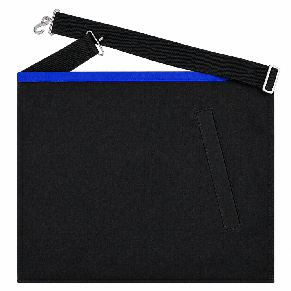 International Masons Apron
