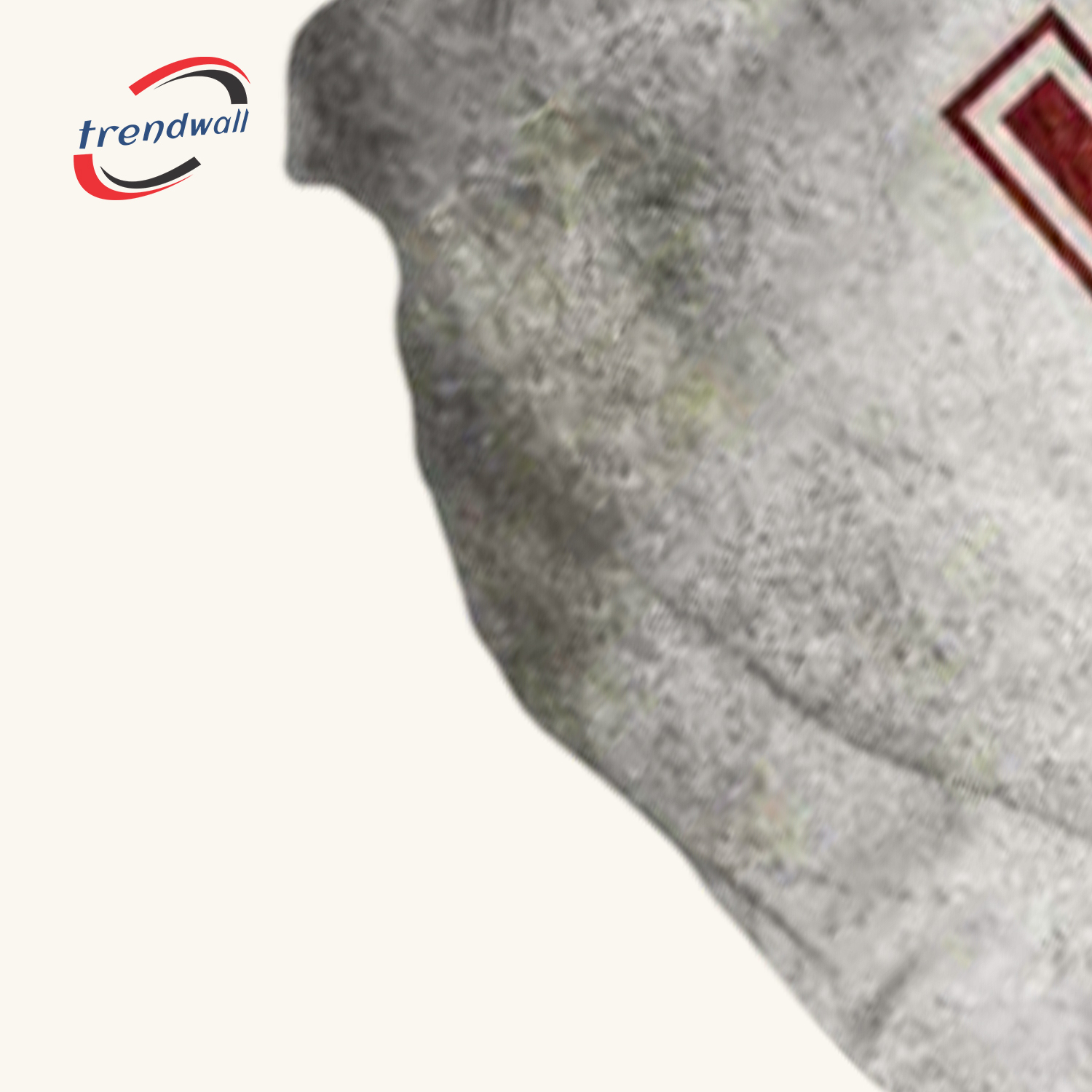 Knights Templar Commandery Flag