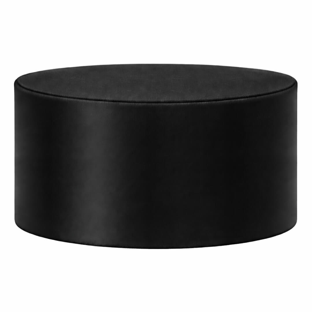 32nd Degree Scottish Rite Crown Cap