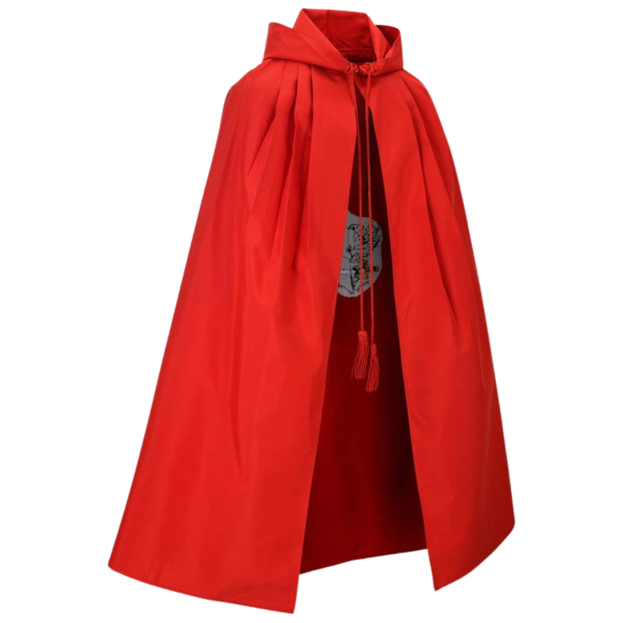 30th Degree Scottish Rite Mantle