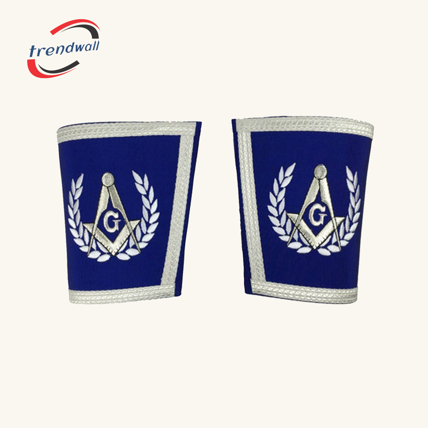 Master Mason Blue Lodge Regalia Set