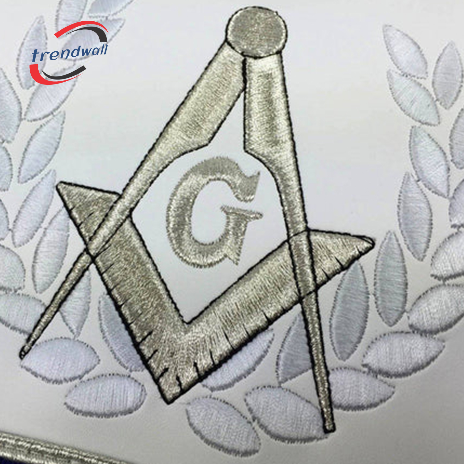 Master Mason Blue Lodge Regalia Set