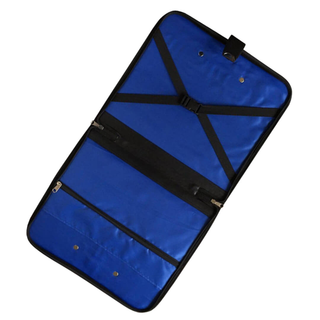 Masonic Apron Case