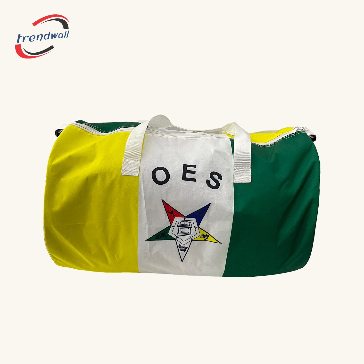 Masonic Order of the Eastern Star Regalia Accessories Carry Bag