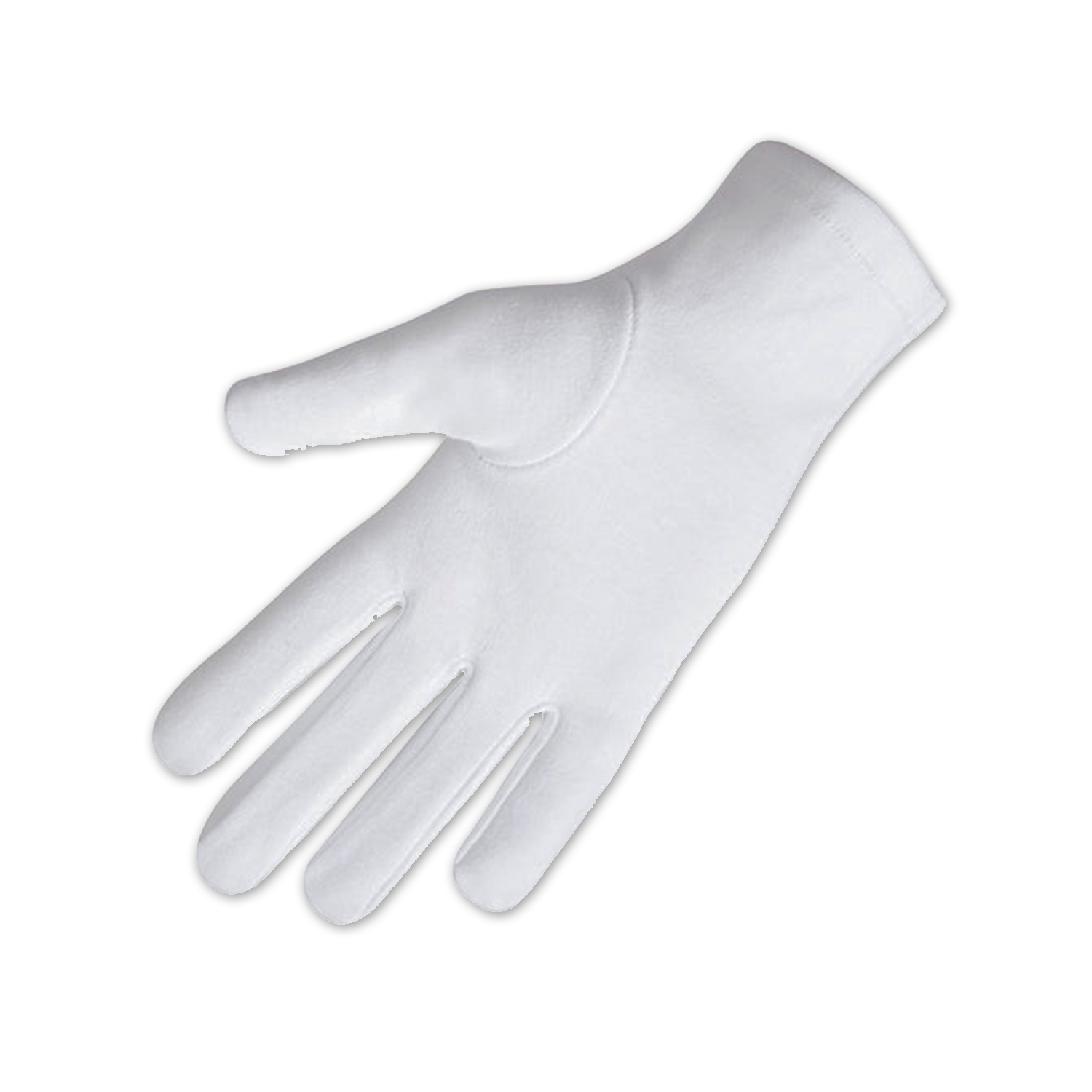 Eminent Prior KYCH Gloves