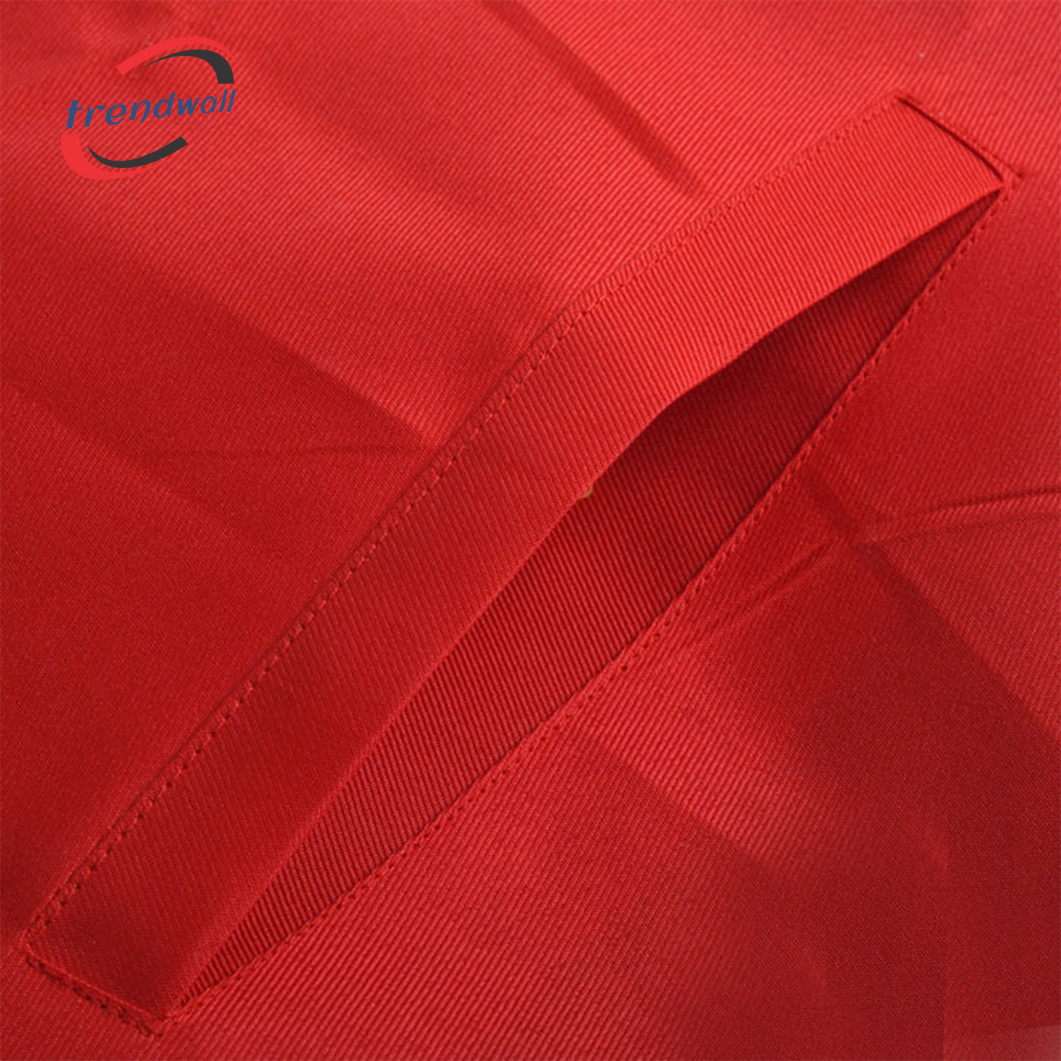 High Priest Royal Arch Chapter Apron