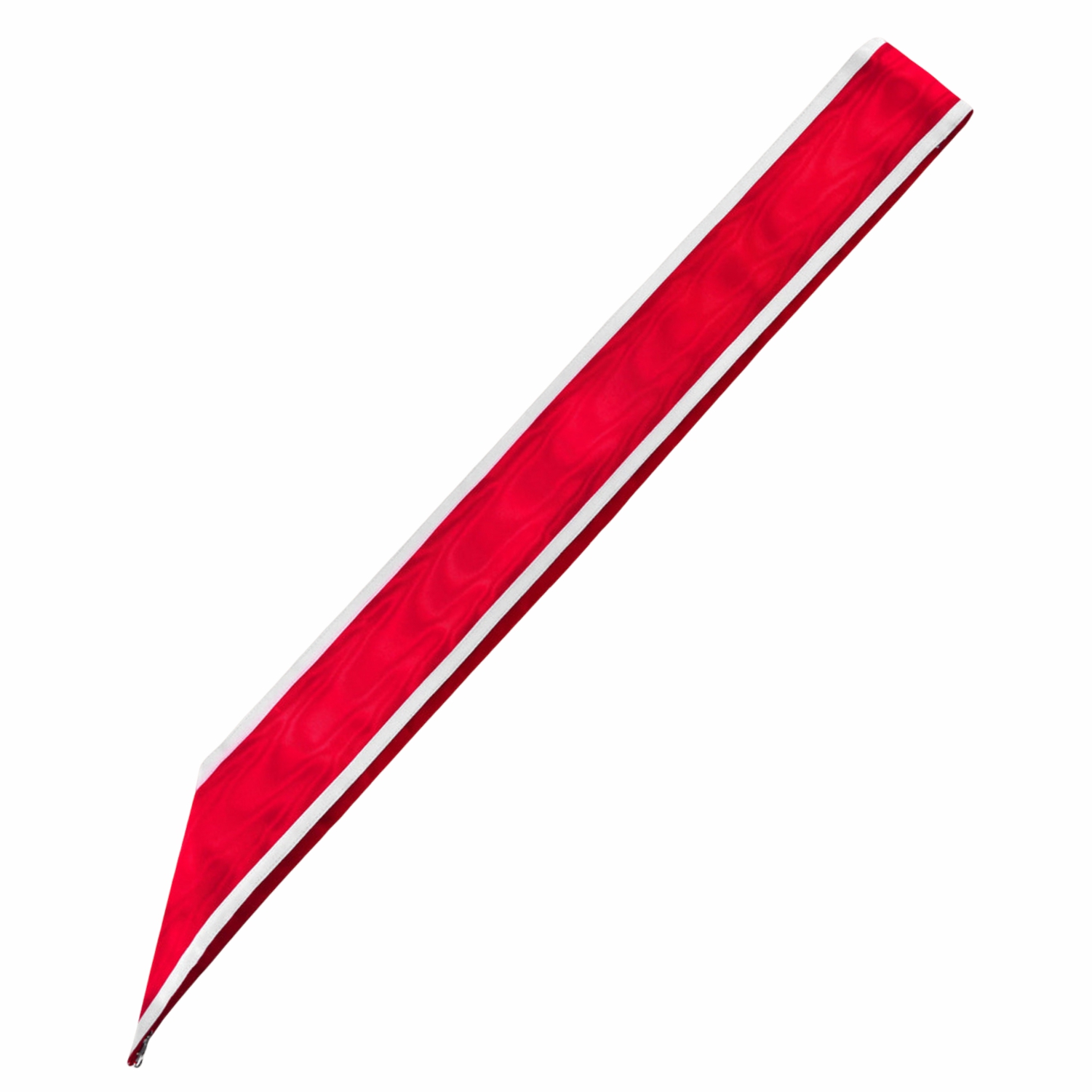 2nd Degree Order Of The Secret Monitor AMD English Regulation Sash