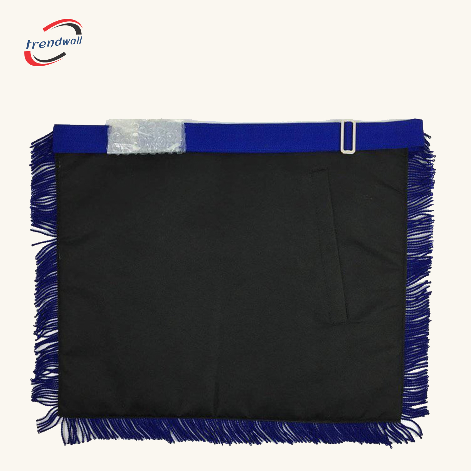 Master Mason Blue Lodge Apron