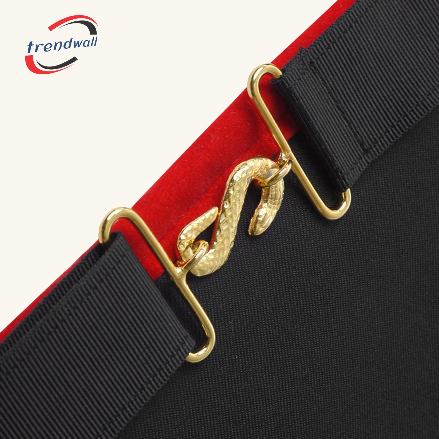 Past High Priest Royal Arch Chapter Apron