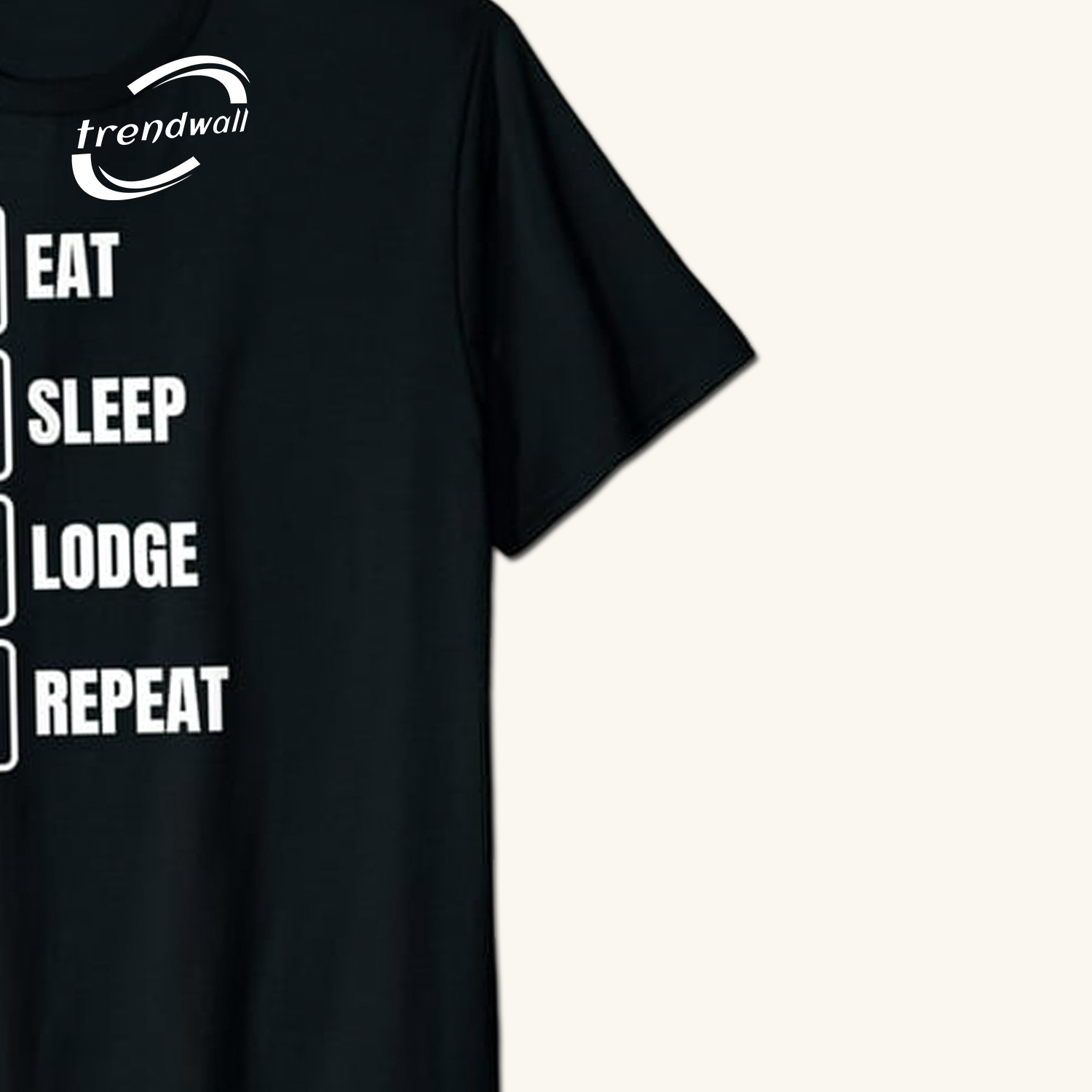 Masonic T-Shirt Sleeve's