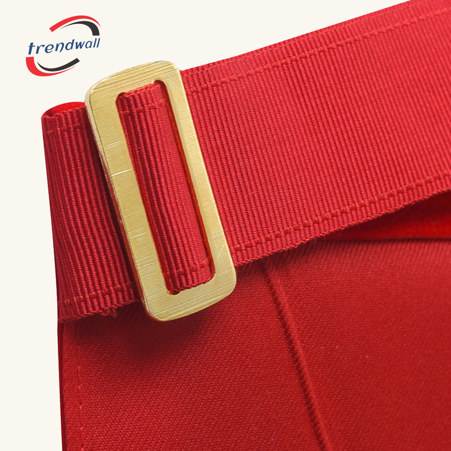 Past Grand High Priest Royal Arch Chapter Apron