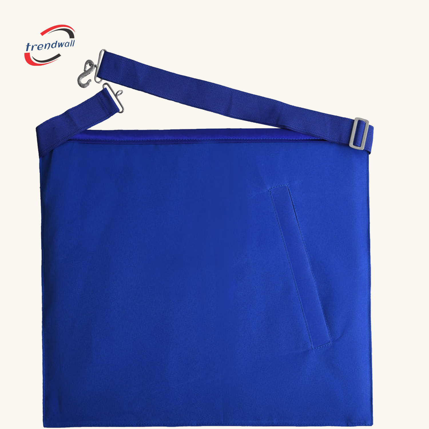 Royal & Select Masters English Regulation Apron
