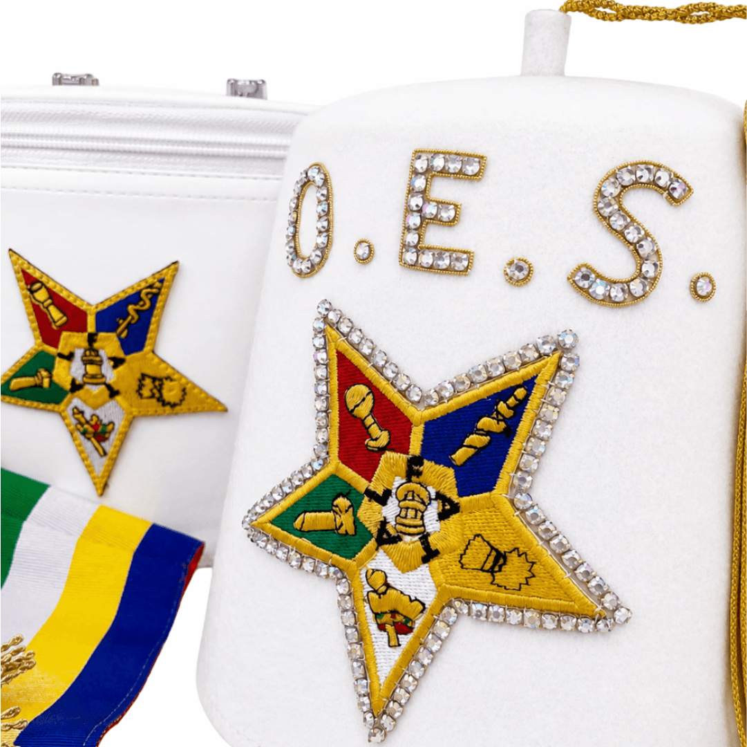 OES Set