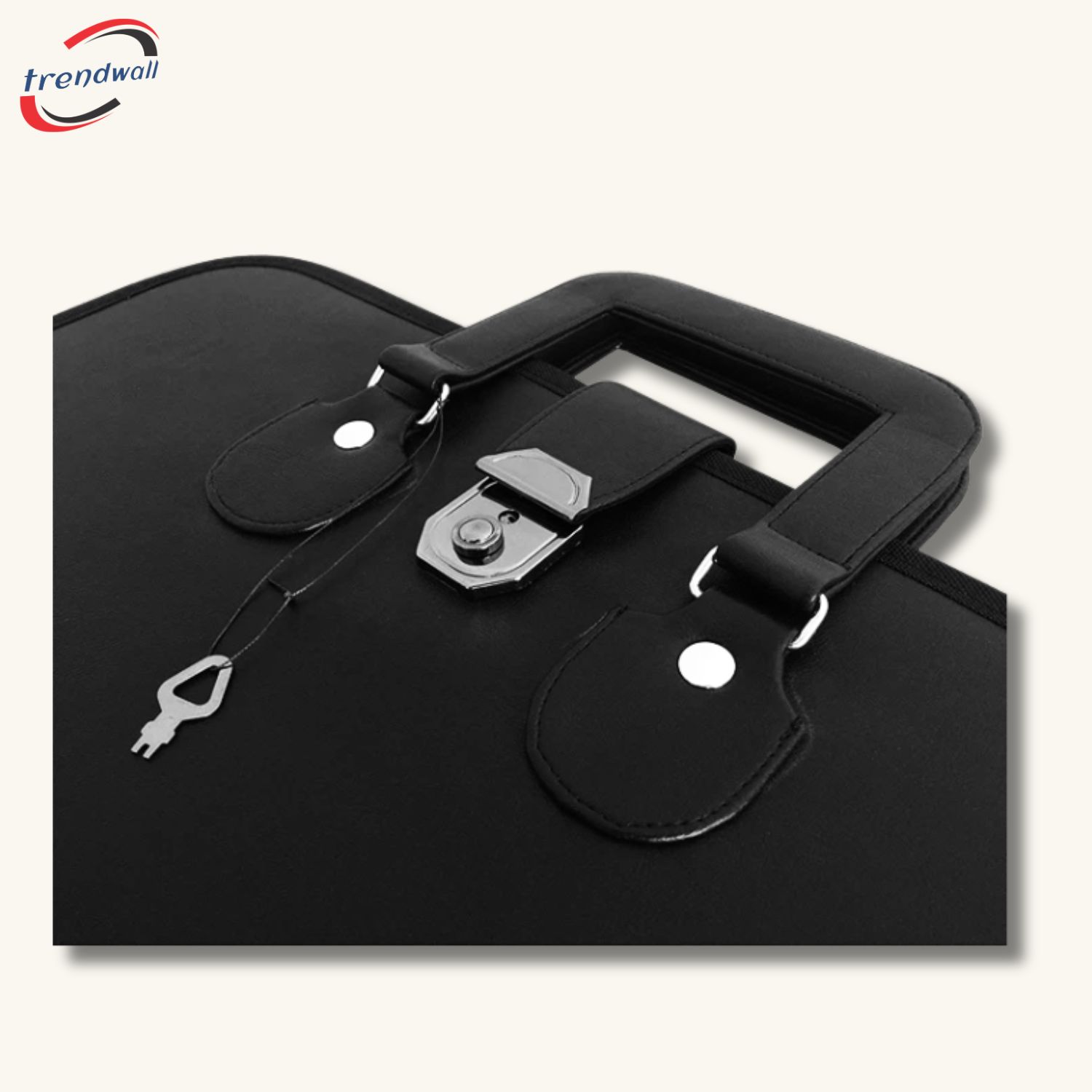 Master Mason Blue Lodge Apron Case