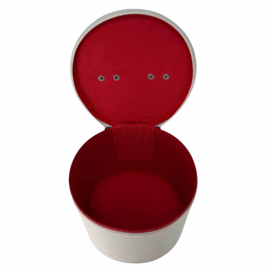 Fez Case