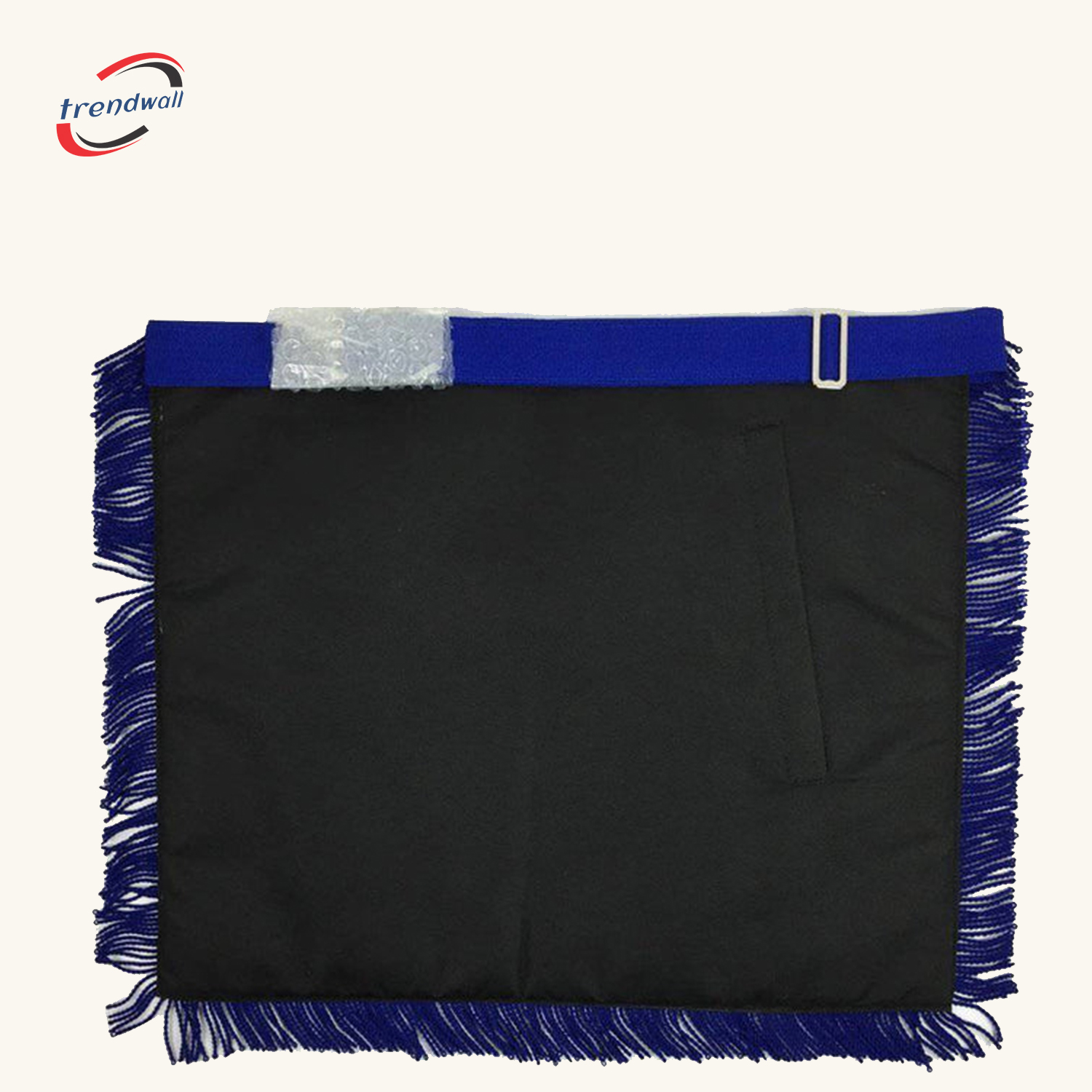 Master Mason Blue Lodge Apron