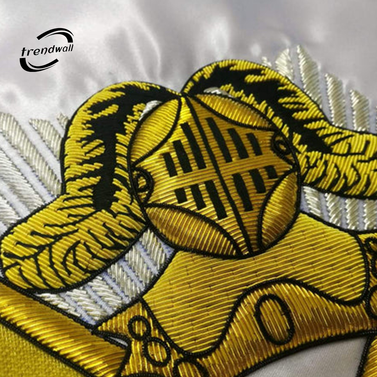 29th Degree Scottish Rite Banner