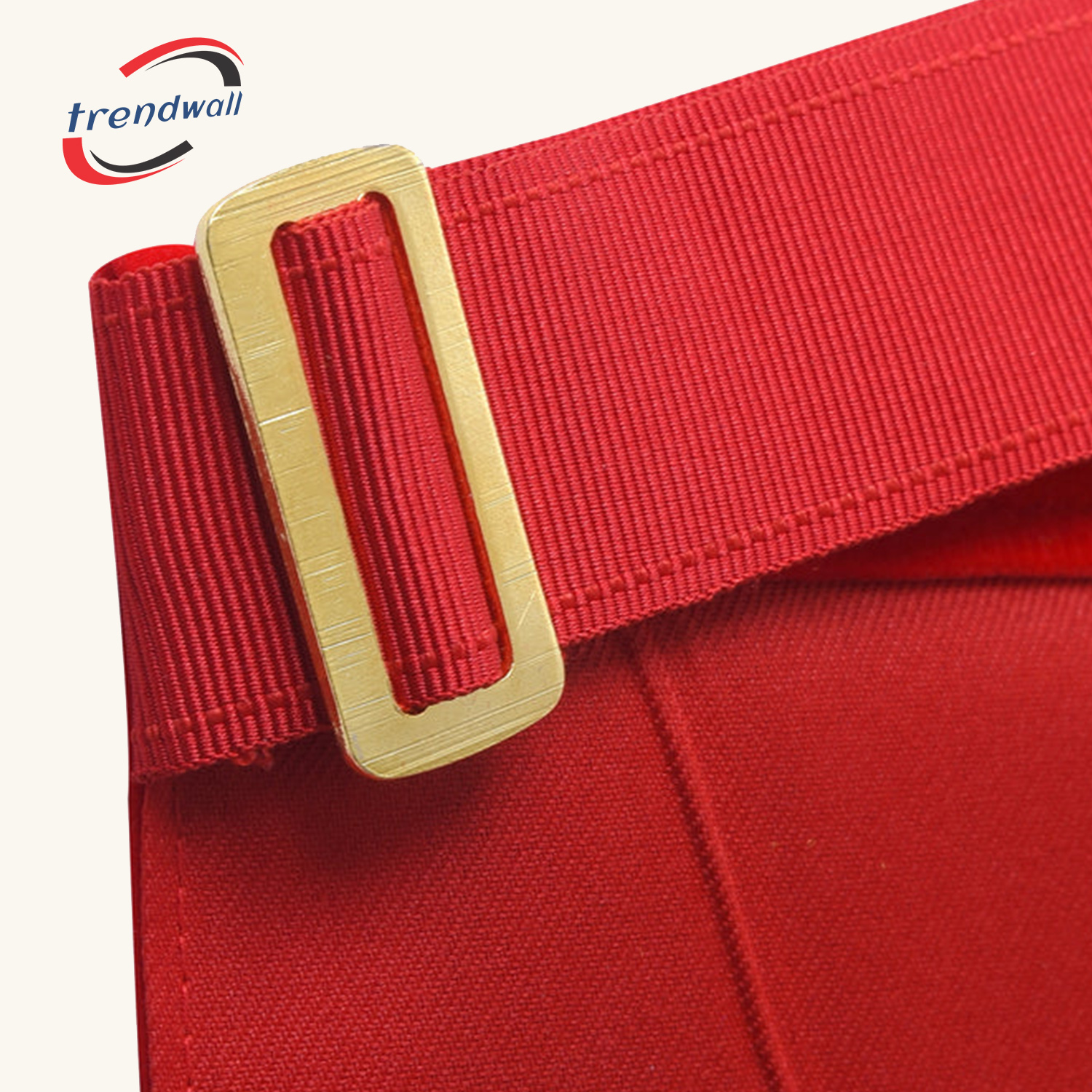 Past High Priest Royal Arch Chapter Apron