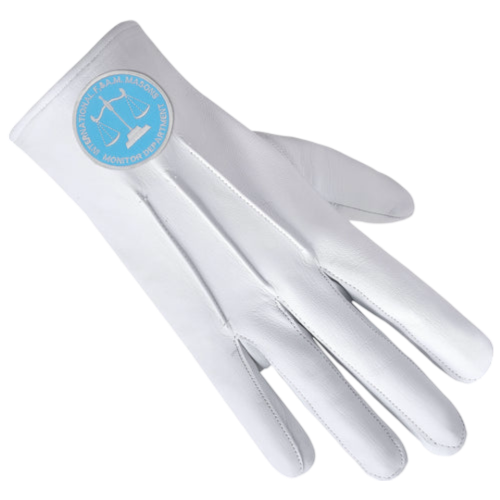 International Masons Gloves