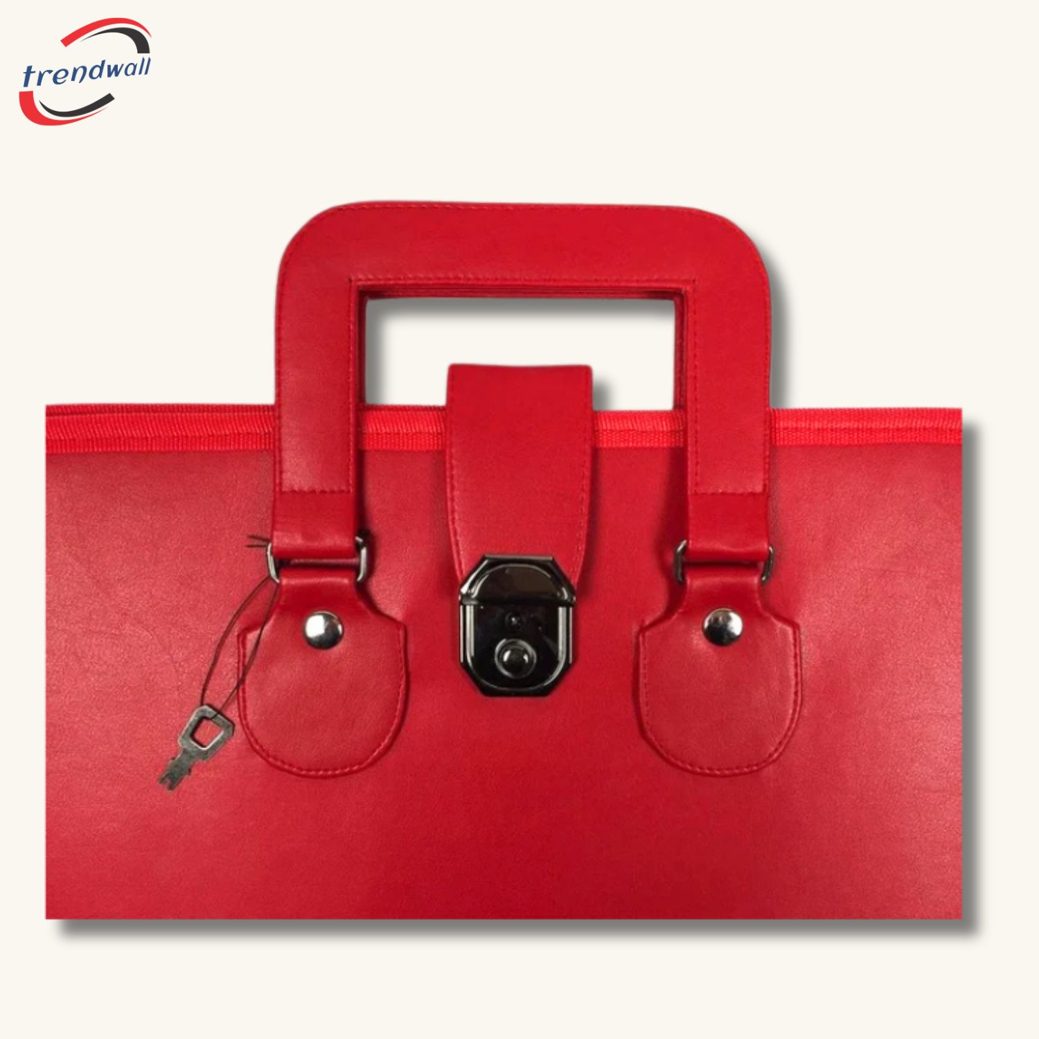 Master Mason Blue Lodge Apron Case