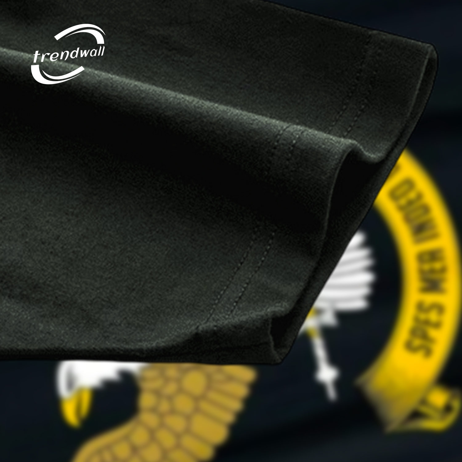 32nd Degree Masonic Scottish Rite Custom T-Shirt