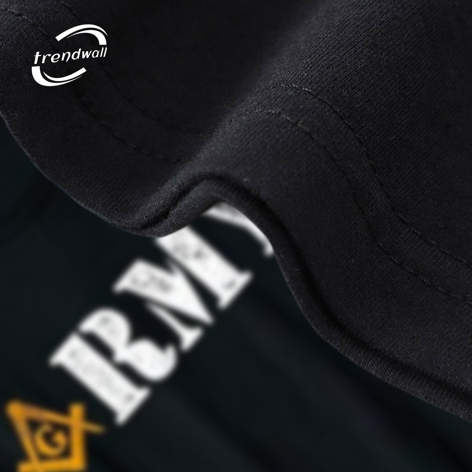 Army Masonic Memorial Day / Father’s Day T-Shirt