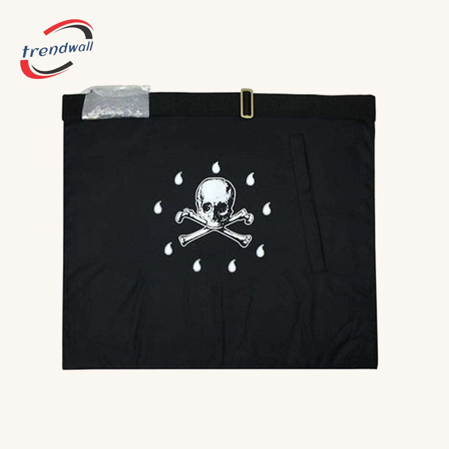 4th Degree Scottish Rite Regalia Set