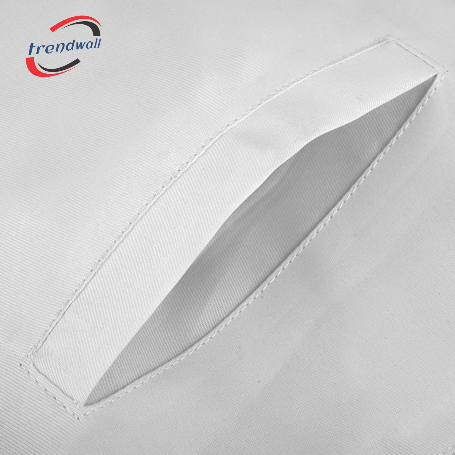 Senior Warden Blue Lodge Officer Apron