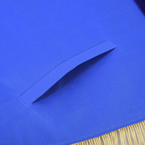 Past Grand Thrice Illustrious Master Royal