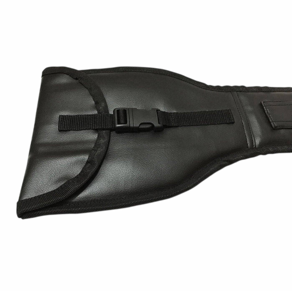 Sword Leather Case For Sword Safety and Carry