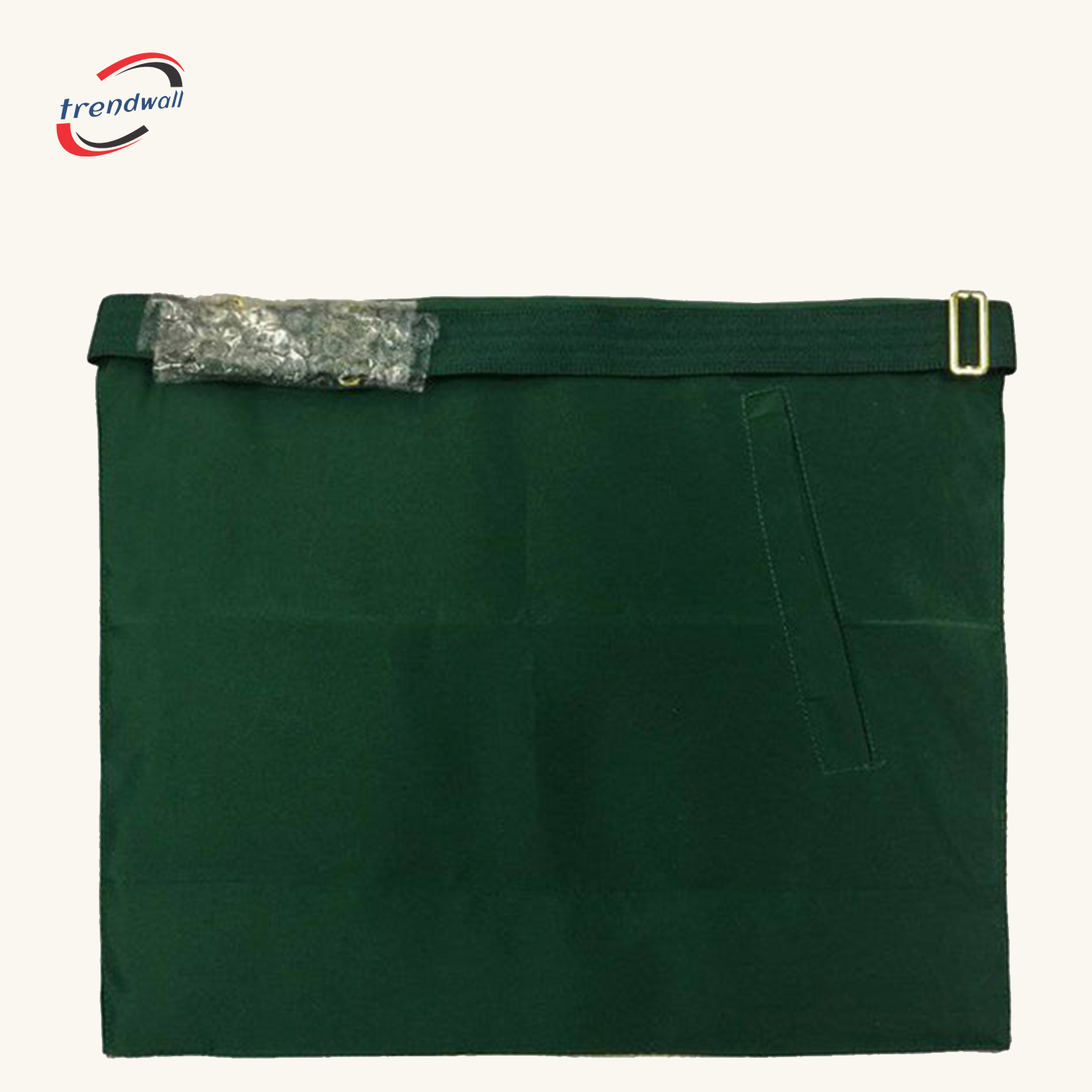 Master Mason Craft Scottish Regulation Apron