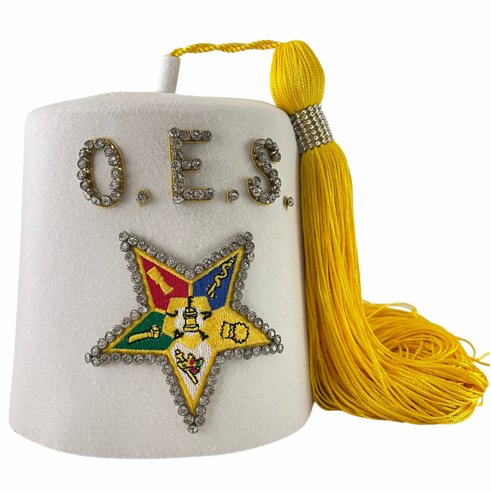 OES Fez