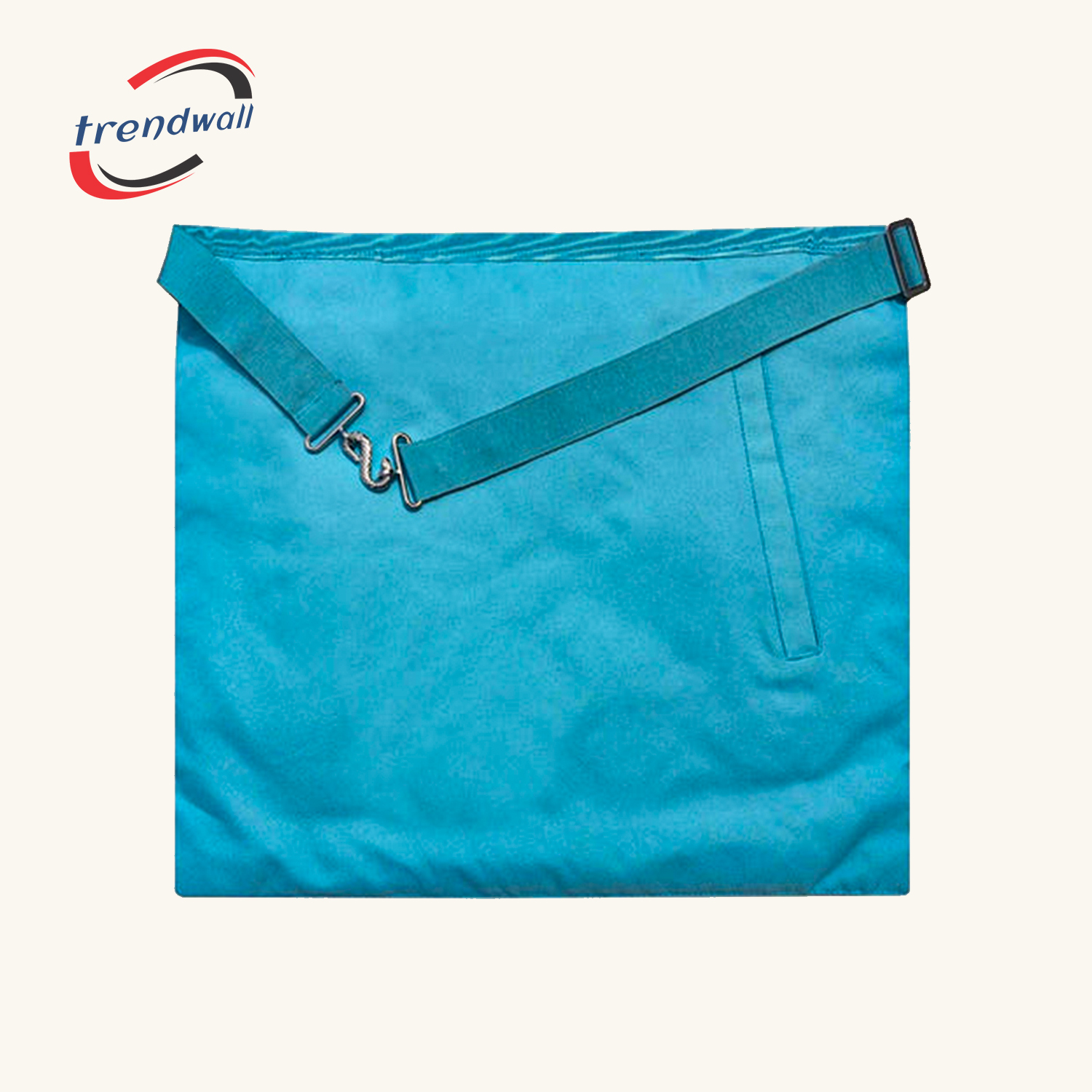 Master Mason Craft English Regulation Regalia Set