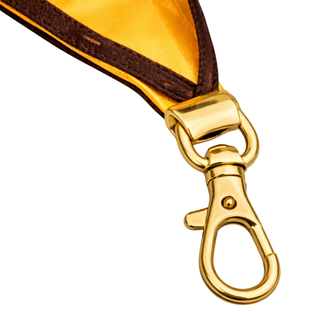 4th Degree Scottish Rite Collar