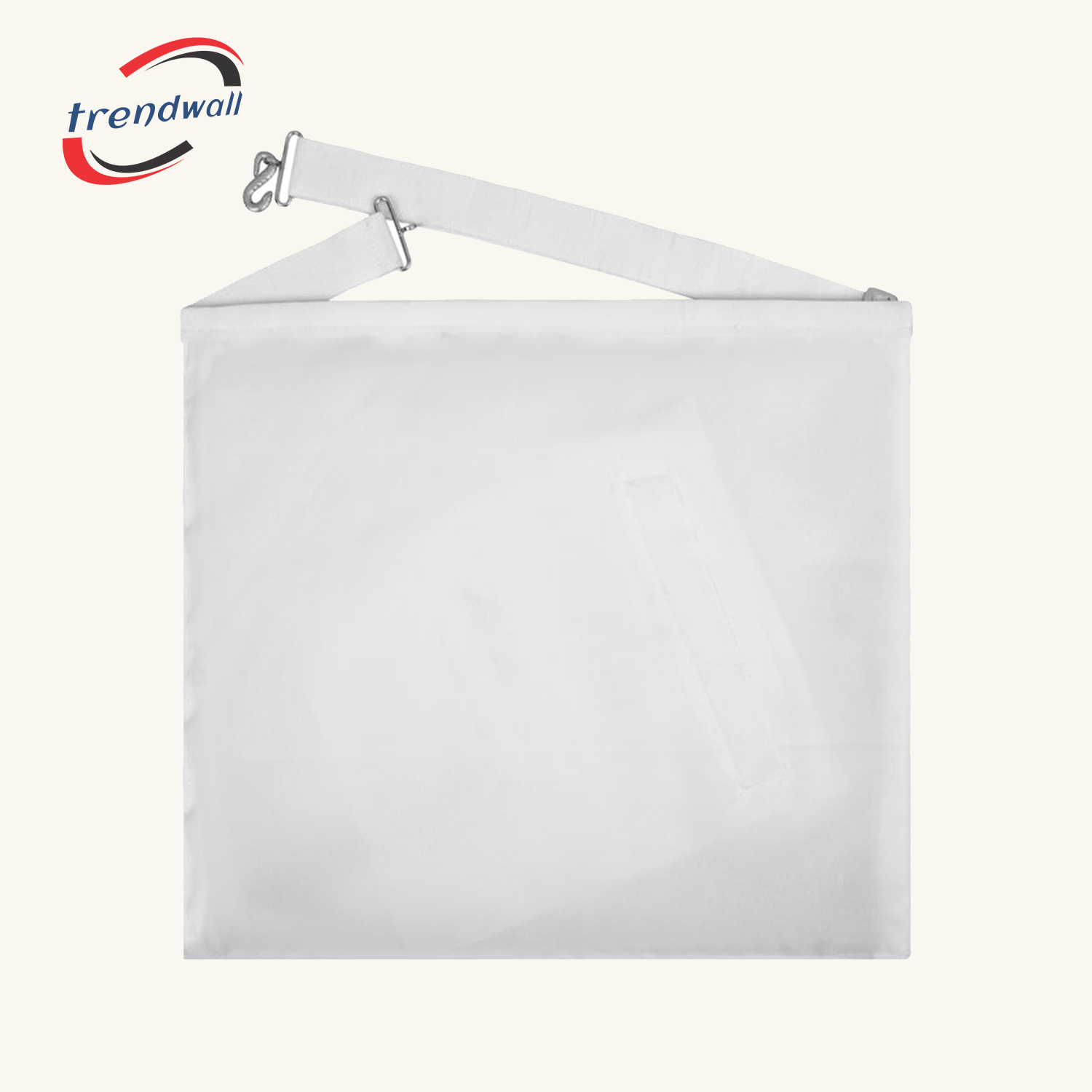 Grand Past Master Blue Lodge California Regulation Apron