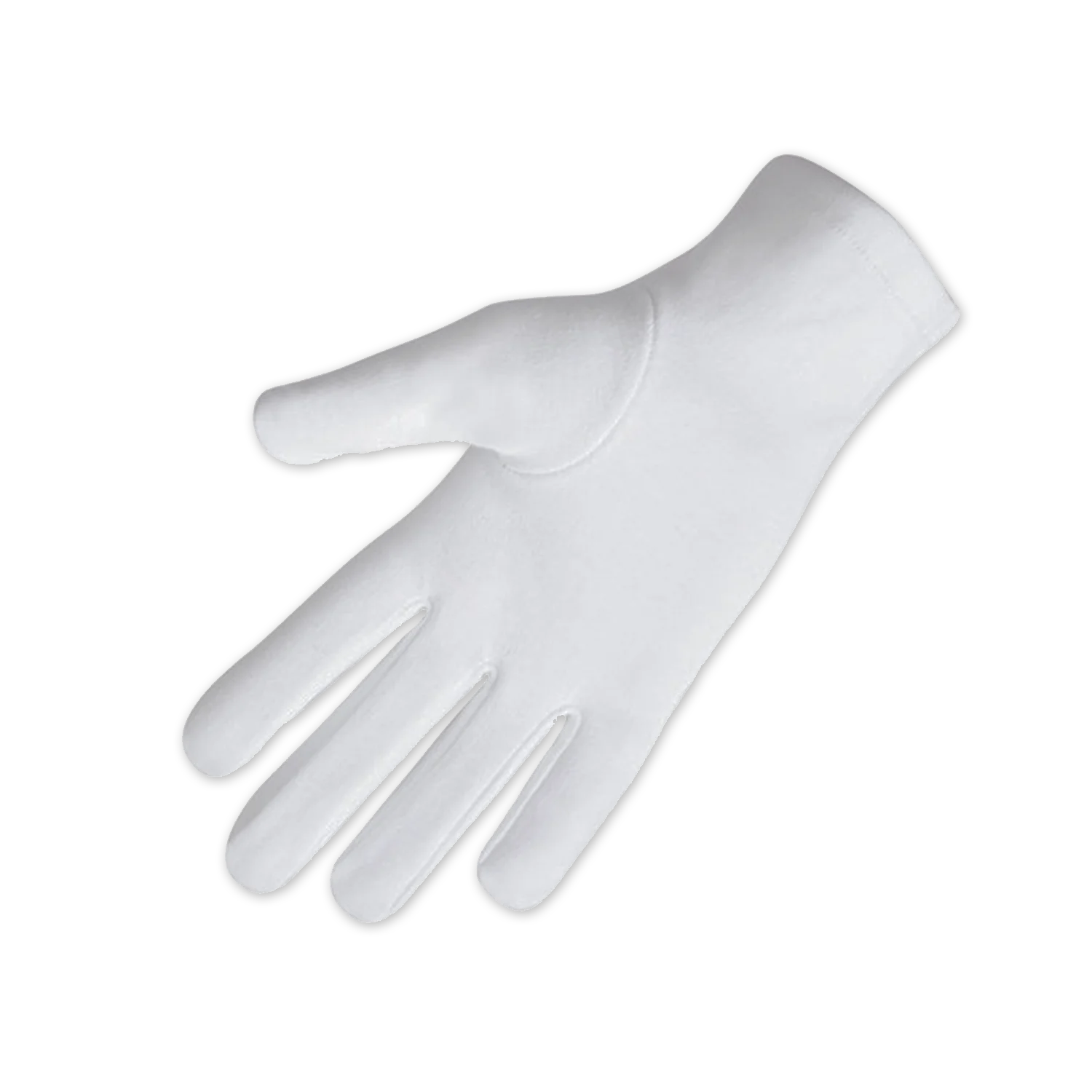 32nd Degree Scottish Rite Gloves