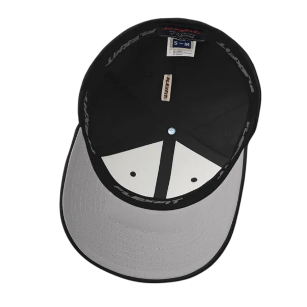Master Mason Blue Lodge Baseball Cap
