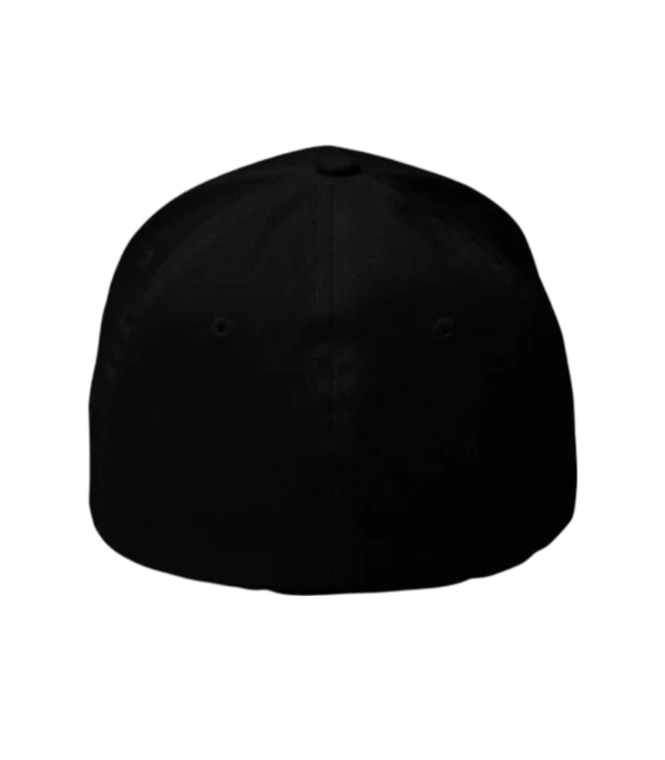 Master Mason Blue Lodge Baseball Cap
