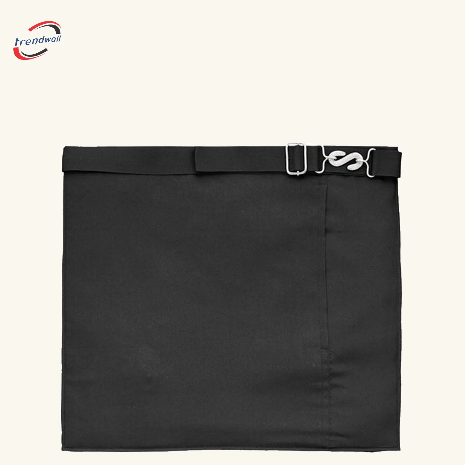 Blue Lodge Apron