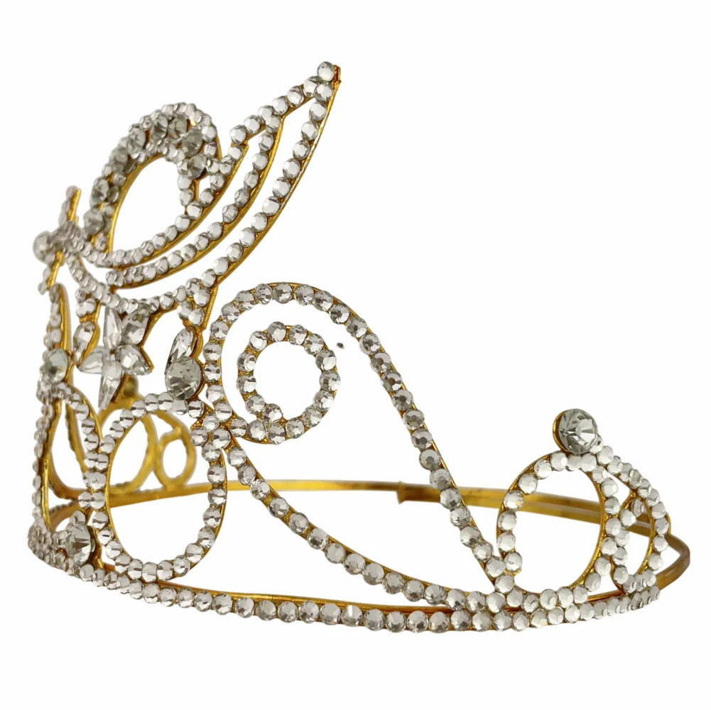Shriners Crown