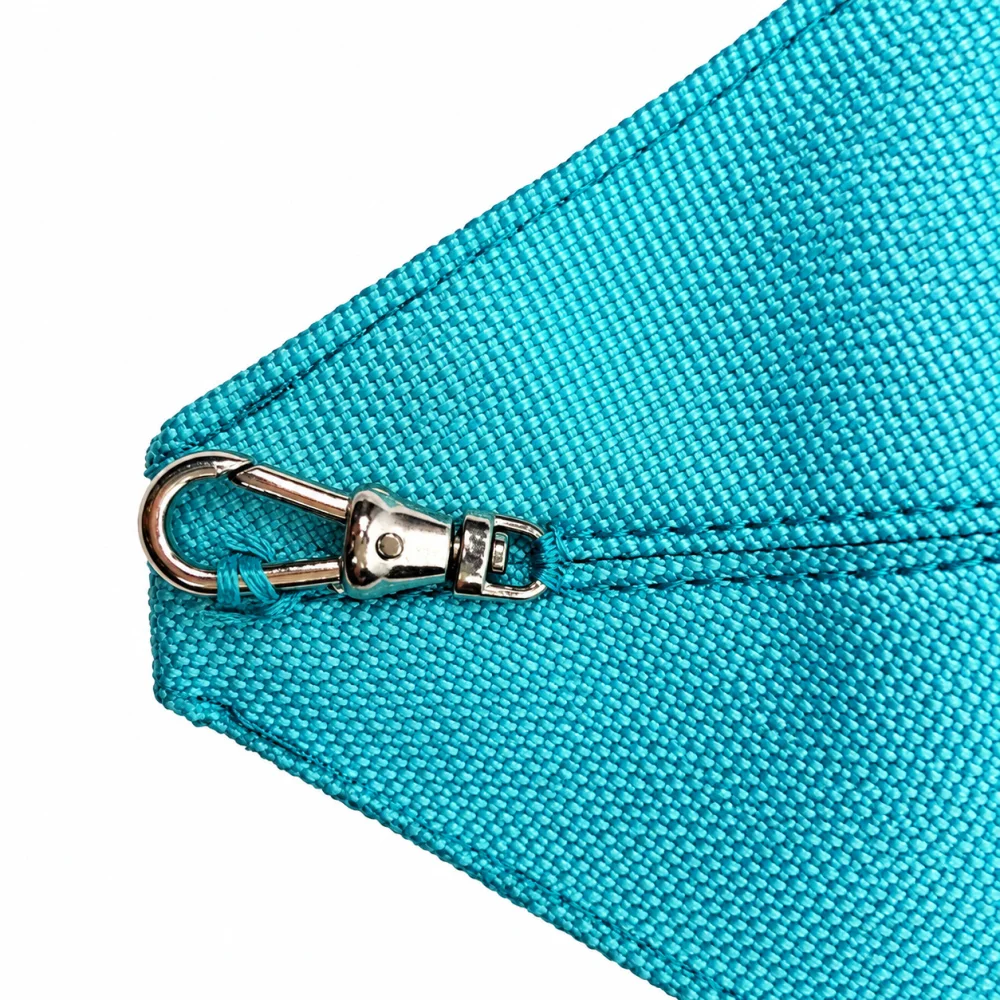 Worshipful Master Craft English Regulation Regalia Set - WM Apron
