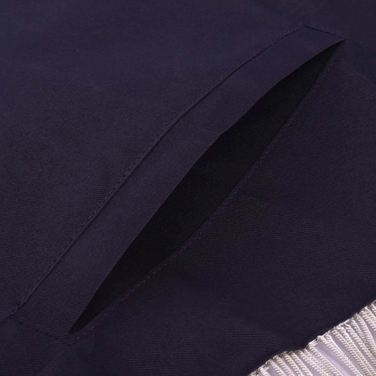 Worshipful Master Blue Lodge Apron