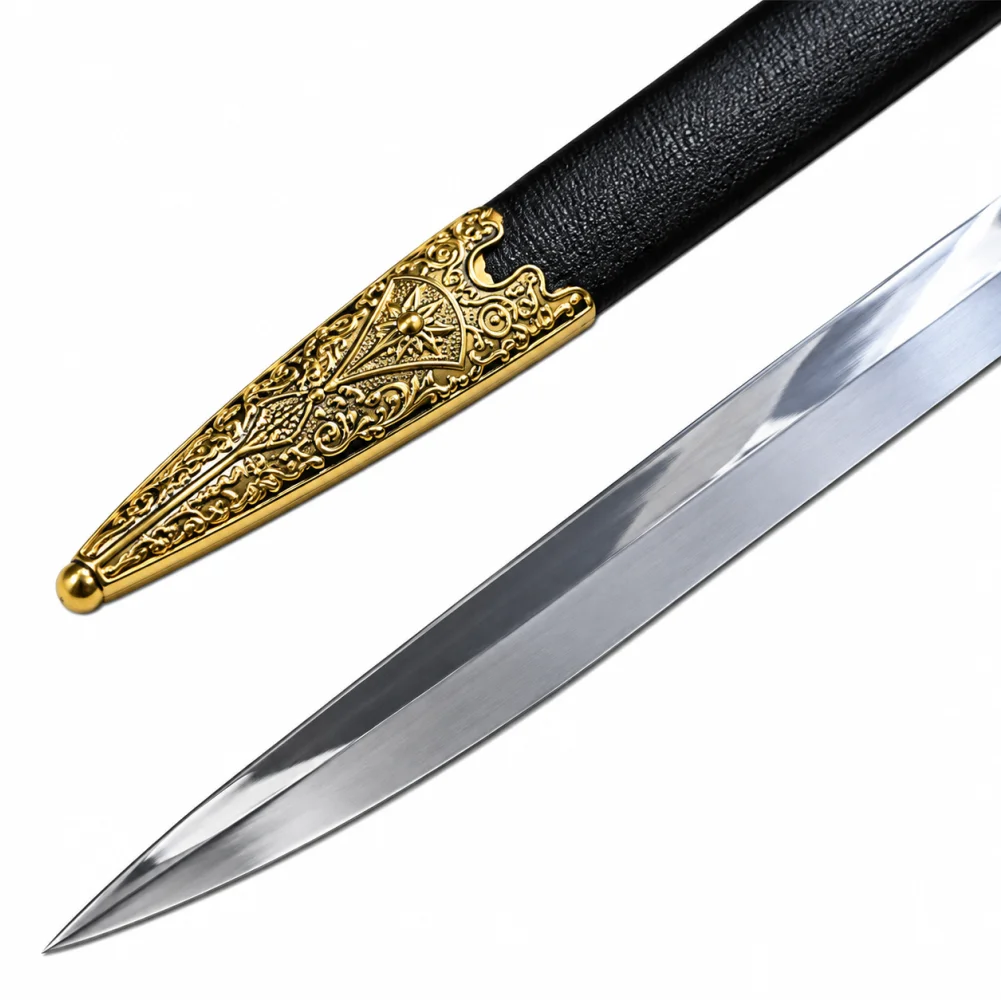 FELLOWCRAFT BLUE LODGE SWORD