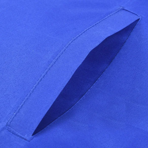 Senior Warden Blue Lodge Officer Apron