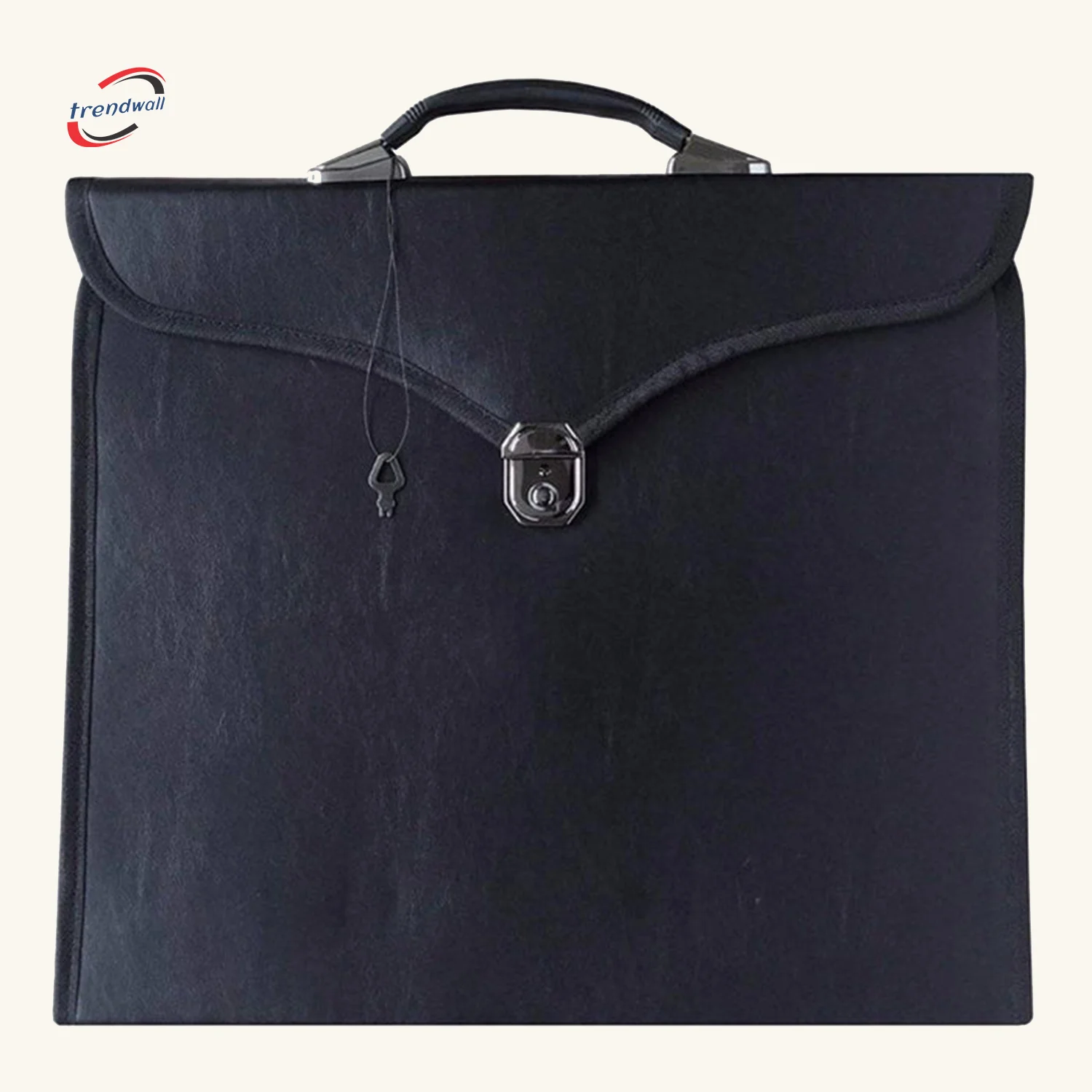 Masonic Apron Case