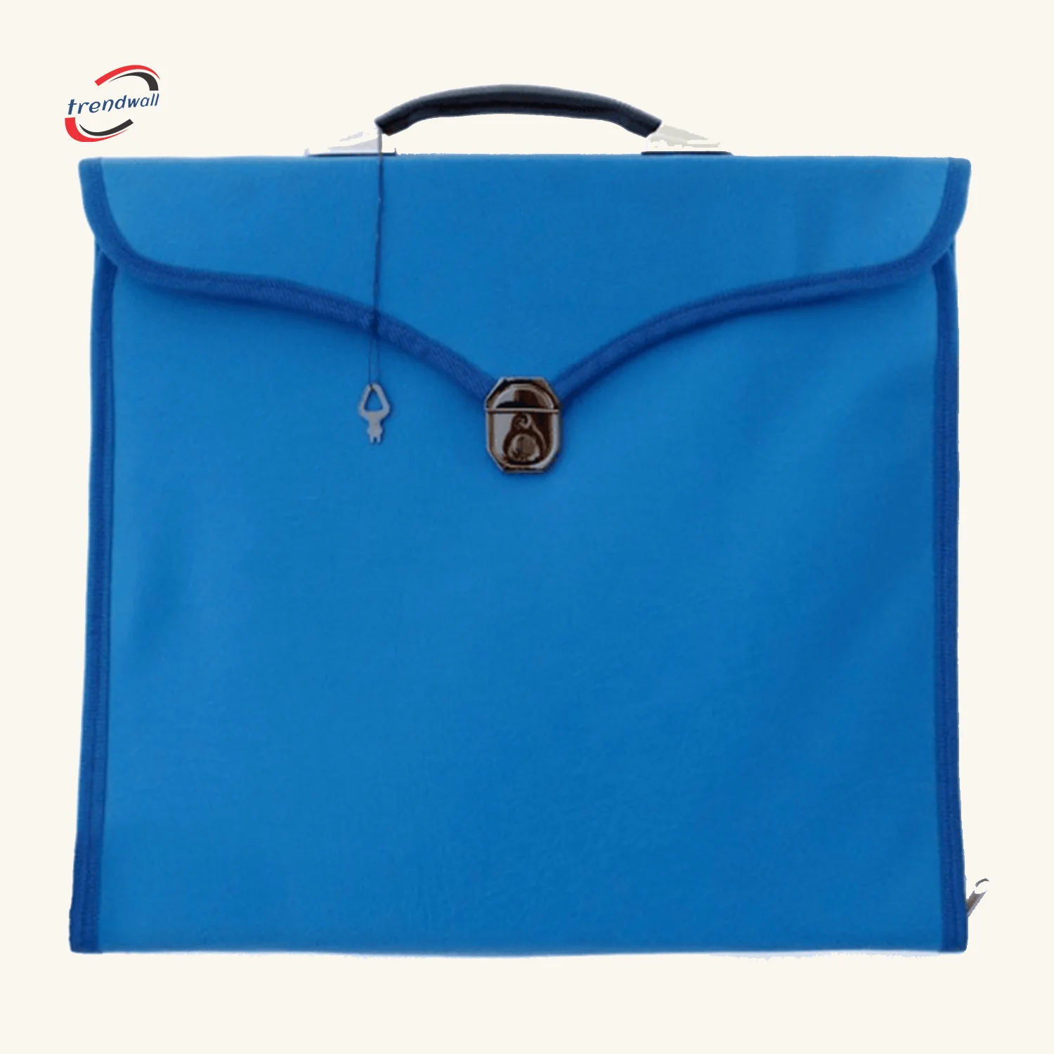 Masonic Apron Case