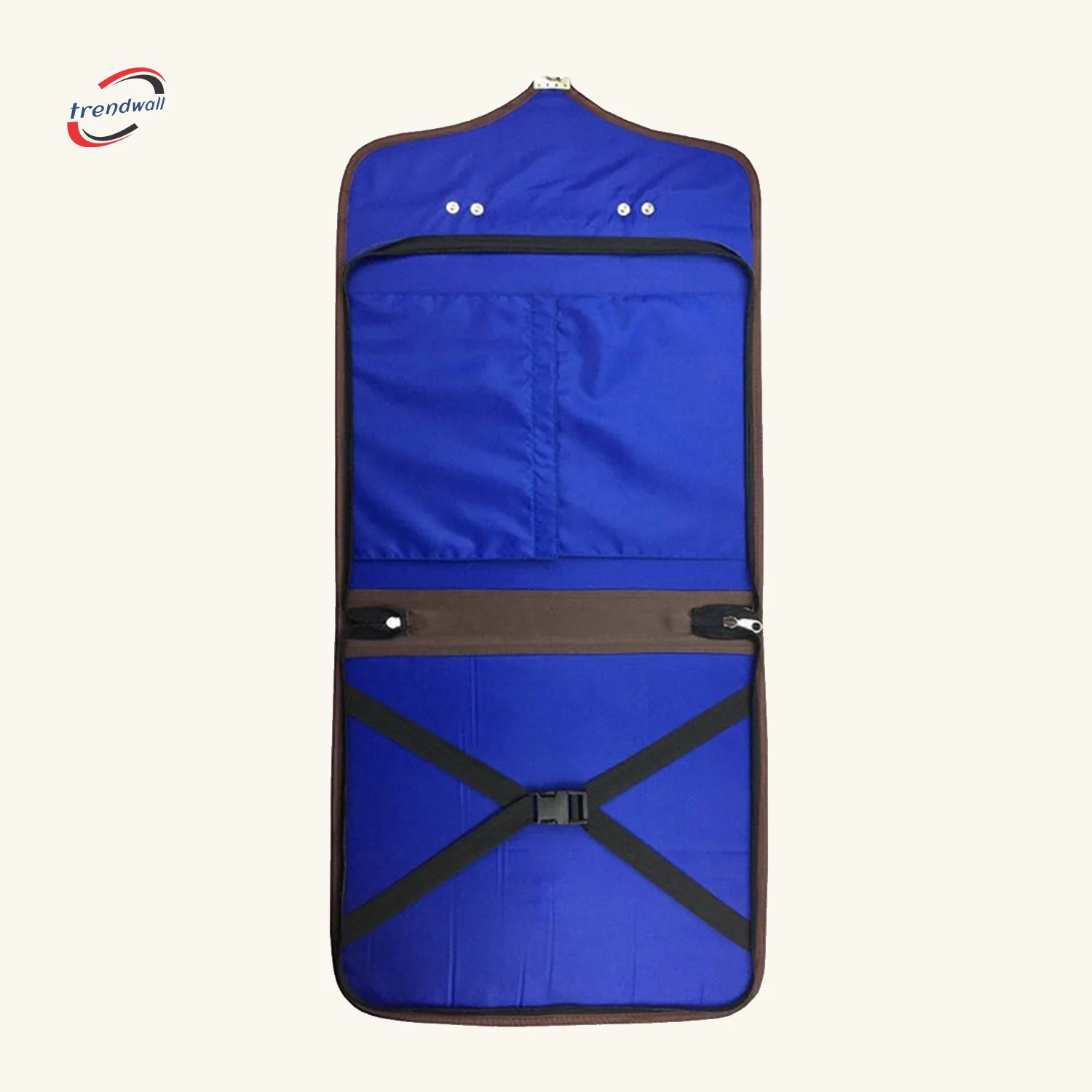 Masonic Apron Case