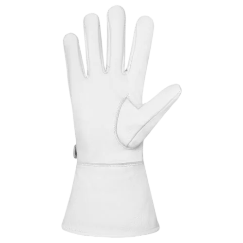 St. Thomas of Acon Gauntlet