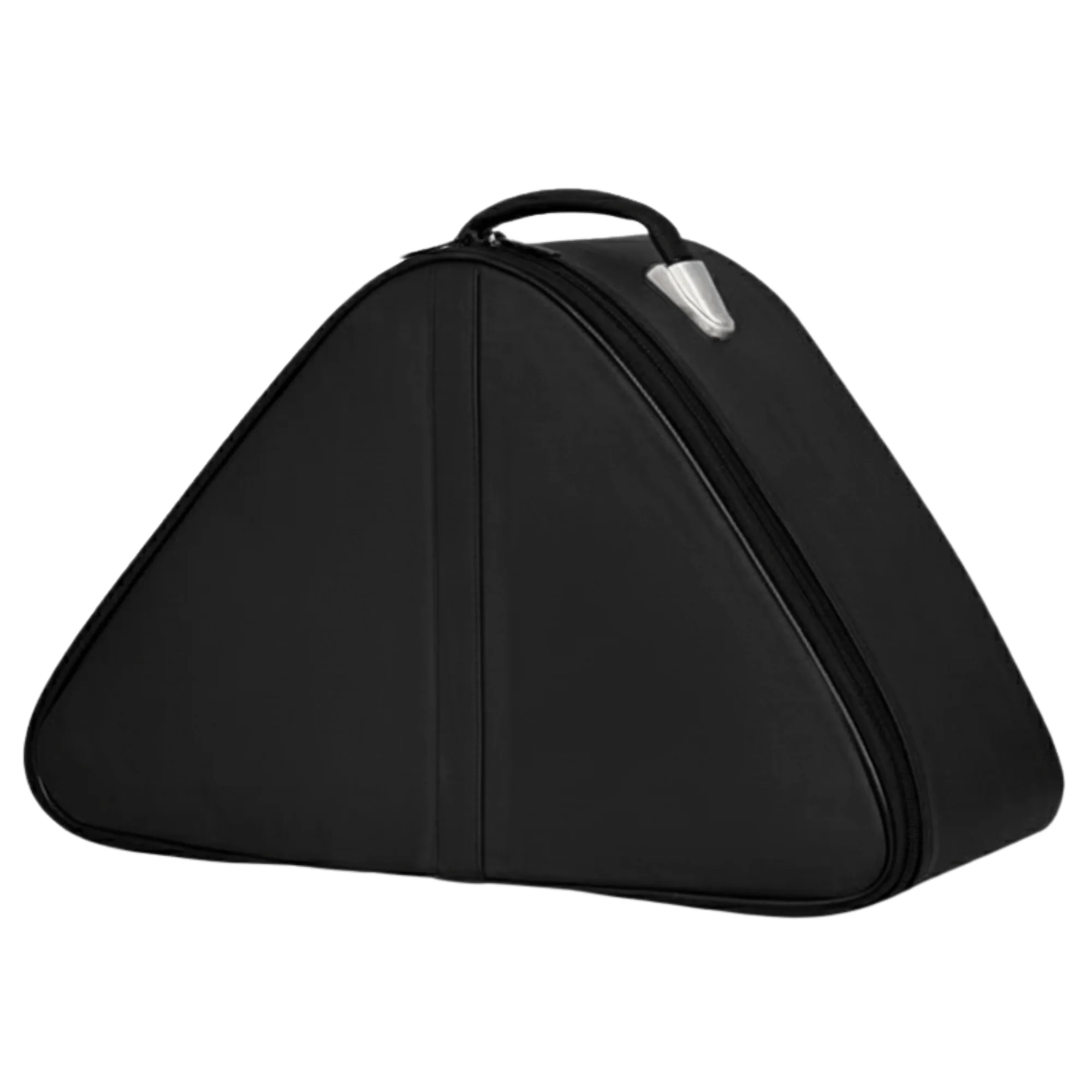 Knight Templar Chapeau Case